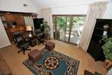 168 Coburn Woods Avenue - Photo 21