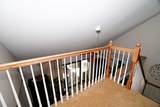 168 Coburn Woods Avenue - Photo 22