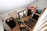 168 Coburn Woods Avenue - Photo 23