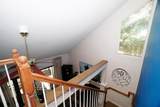 168 Coburn Woods Avenue - Photo 24