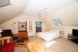 168 Coburn Woods Avenue - Photo 25