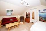 168 Coburn Woods Avenue - Photo 26