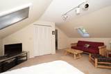 168 Coburn Woods Avenue - Photo 27