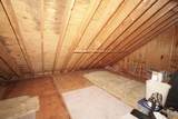 168 Coburn Woods Avenue - Photo 28