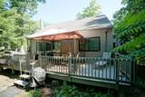 168 Coburn Woods Avenue - Photo 29