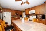 168 Coburn Woods Avenue - Photo 3