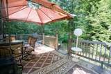 168 Coburn Woods Avenue - Photo 30