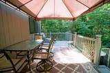 168 Coburn Woods Avenue - Photo 31