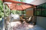 168 Coburn Woods Avenue - Photo 32