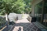 168 Coburn Woods Avenue - Photo 33