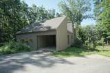 168 Coburn Woods Avenue - Photo 34