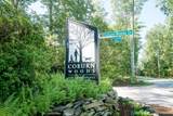 168 Coburn Woods Avenue - Photo 35