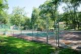 168 Coburn Woods Avenue - Photo 36