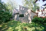 168 Coburn Woods Avenue - Photo 38