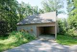 168 Coburn Woods Avenue - Photo 39