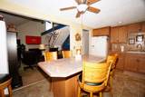 168 Coburn Woods Avenue - Photo 4