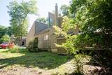 168 Coburn Woods Avenue - Photo 40