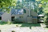 168 Coburn Woods Avenue - Photo 41