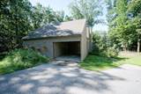 168 Coburn Woods Avenue - Photo 42