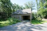 168 Coburn Woods Avenue - Photo 43