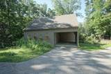 168 Coburn Woods Avenue - Photo 44