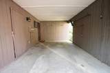 168 Coburn Woods Avenue - Photo 45