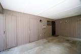 168 Coburn Woods Avenue - Photo 46