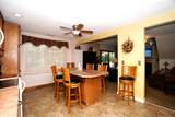 168 Coburn Woods Avenue - Photo 5