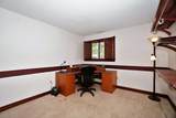 168 Coburn Woods Avenue - Photo 6