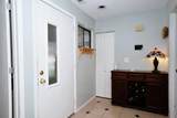 168 Coburn Woods Avenue - Photo 9