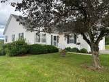241 Eastview Circle - Photo 1