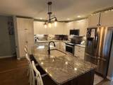 241 Eastview Circle - Photo 11