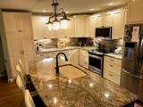 241 Eastview Circle - Photo 12