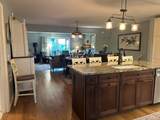 241 Eastview Circle - Photo 14