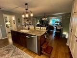 241 Eastview Circle - Photo 15