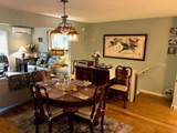 241 Eastview Circle - Photo 16