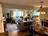 241 Eastview Circle - Photo 17