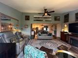 241 Eastview Circle - Photo 18