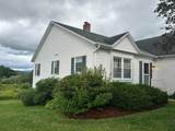 241 Eastview Circle - Photo 2
