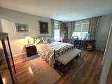 241 Eastview Circle - Photo 20
