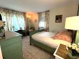 241 Eastview Circle - Photo 22