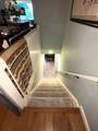 241 Eastview Circle - Photo 23