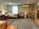 241 Eastview Circle - Photo 25