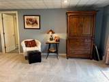 241 Eastview Circle - Photo 27