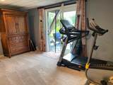 241 Eastview Circle - Photo 28
