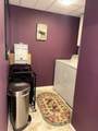 241 Eastview Circle - Photo 29