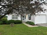 241 Eastview Circle - Photo 3