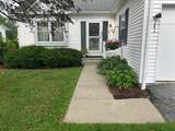 241 Eastview Circle - Photo 4