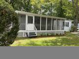 1 Blueberry Lane - Photo 1