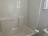 1 Blueberry Lane - Photo 10